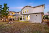 1085 Sandgrass Boulevard - Photo 44