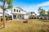 1085 Sandgrass Boulevard - Photo 45