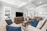 1085 Sandgrass Boulevard - Photo 8