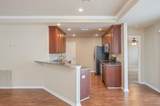 676 Hunters Ridge Road - Photo 11