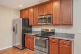 676 Hunters Ridge Road - Photo 13