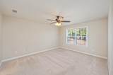 676 Hunters Ridge Road - Photo 18