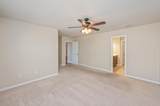 676 Hunters Ridge Road - Photo 19