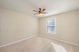 676 Hunters Ridge Road - Photo 23
