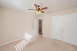 676 Hunters Ridge Road - Photo 24