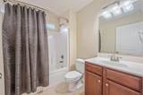 676 Hunters Ridge Road - Photo 25