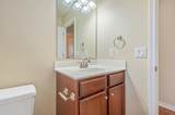 676 Hunters Ridge Road - Photo 26