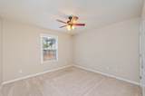 676 Hunters Ridge Road - Photo 27