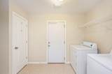 676 Hunters Ridge Road - Photo 29