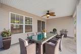 676 Hunters Ridge Road - Photo 31