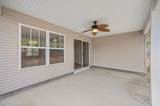 676 Hunters Ridge Road - Photo 32