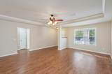 676 Hunters Ridge Road - Photo 6
