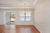 676 Hunters Ridge Road - Photo 9