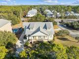 20 Sky High Dune Drive - Photo 1
