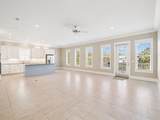20 Sky High Dune Drive - Photo 10