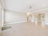 20 Sky High Dune Drive - Photo 13