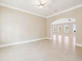 20 Sky High Dune Drive - Photo 14