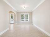 20 Sky High Dune Drive - Photo 15