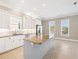 20 Sky High Dune Drive - Photo 16