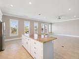 20 Sky High Dune Drive - Photo 17