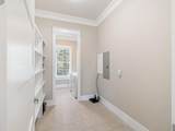 20 Sky High Dune Drive - Photo 18