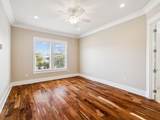 20 Sky High Dune Drive - Photo 19