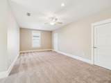 20 Sky High Dune Drive - Photo 25