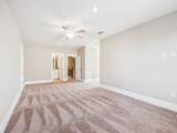 20 Sky High Dune Drive - Photo 26