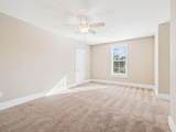 20 Sky High Dune Drive - Photo 29