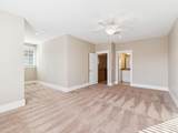 20 Sky High Dune Drive - Photo 30