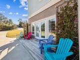 20 Sky High Dune Drive - Photo 33