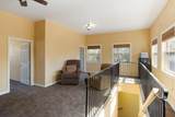 6051 Tupelo Street - Photo 16