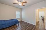 8520 Dinosaur Drive - Photo 23