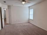 64 7th Street - Photo 10