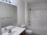 64 7th Street - Photo 13