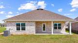 36 Gray Owl Drive - Photo 34