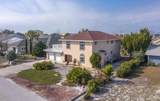 714 Gulf Aire Drive - Photo 59