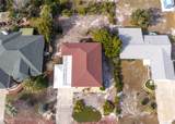 714 Gulf Aire Drive - Photo 60