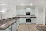 653 Red Fern Road - Photo 12
