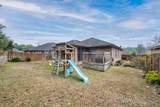 653 Red Fern Road - Photo 33