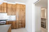40 Mark Twain Lane - Photo 19