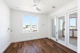 40 Mark Twain Lane - Photo 24