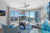 112 Seascape Boulevard - Photo 11