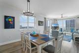 112 Seascape Boulevard - Photo 16