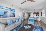 112 Seascape Boulevard - Photo 18