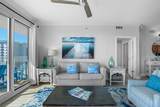 112 Seascape Boulevard - Photo 19