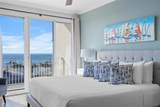 112 Seascape Boulevard - Photo 23