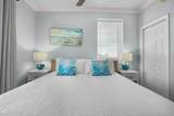 112 Seascape Boulevard - Photo 29