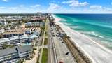 112 Seascape Boulevard - Photo 3
