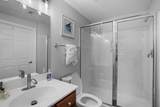 112 Seascape Boulevard - Photo 30